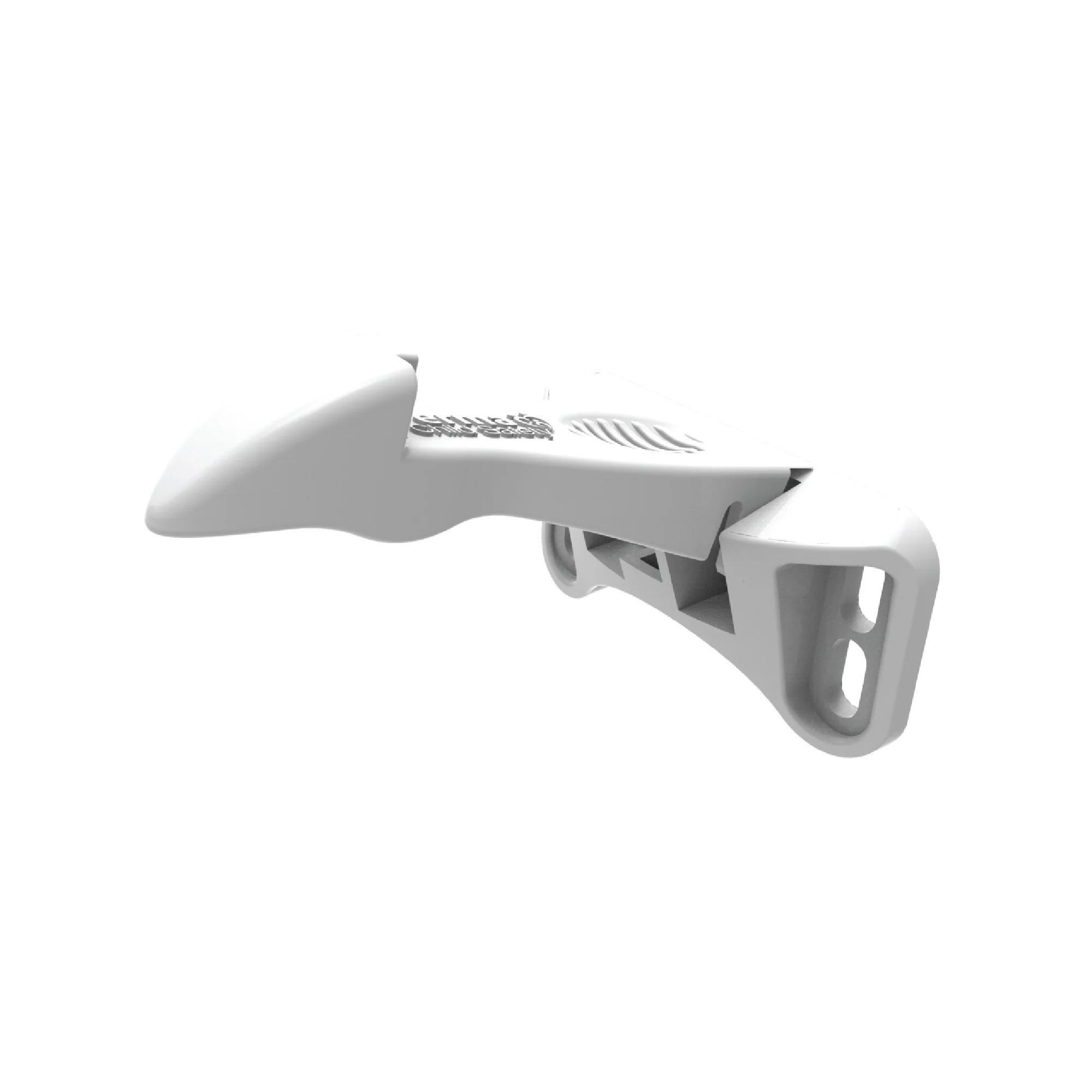 Adhesive Spring Catches | 1st Gen - Image 8