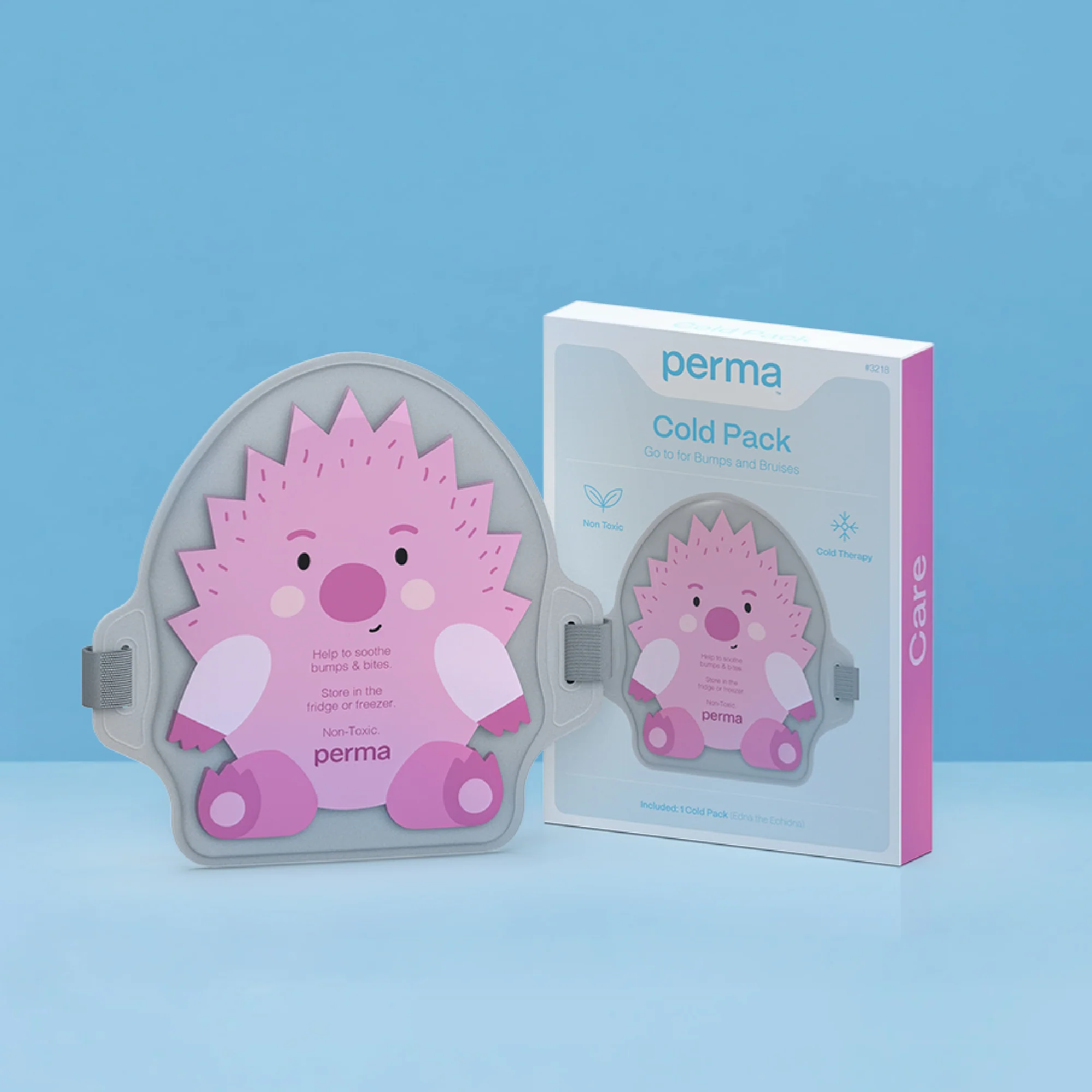 Baby Care - Extra Care Bundle - Image 5