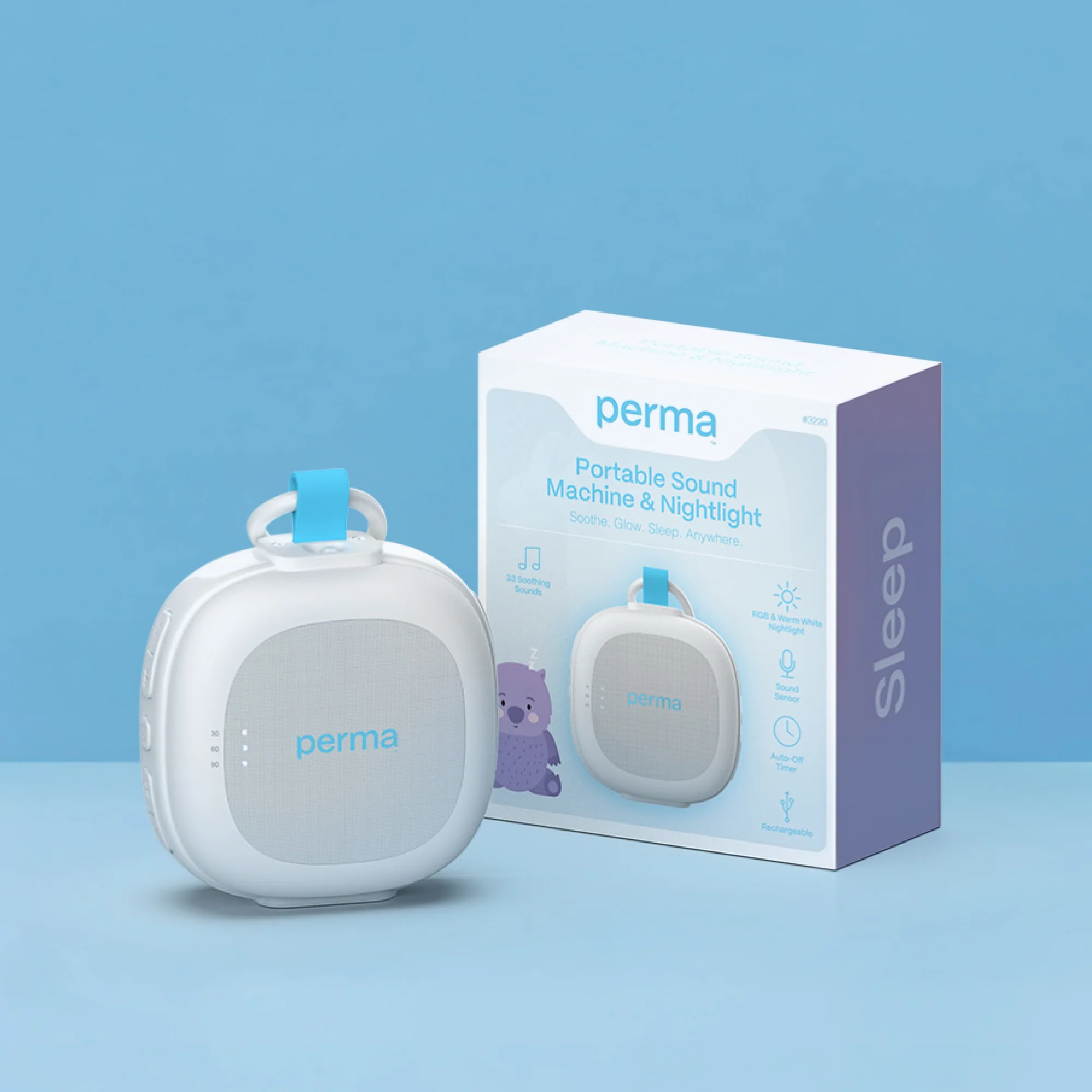 Baby Care - Ultimate Bundle - Image 4
