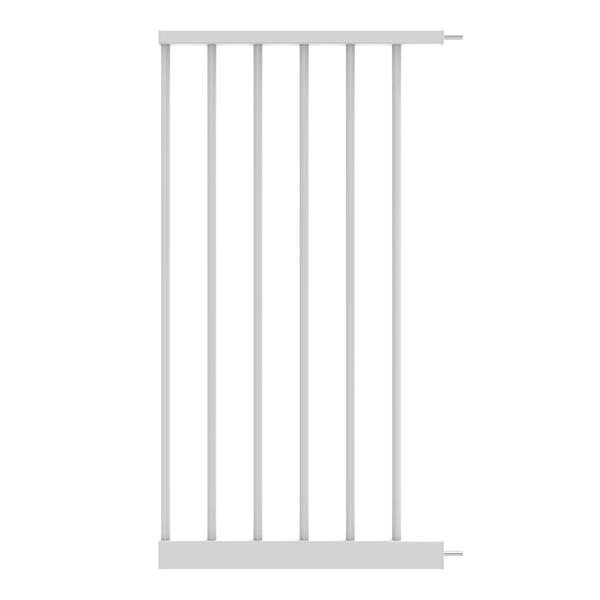 Baby Gate Extensions - Image 10