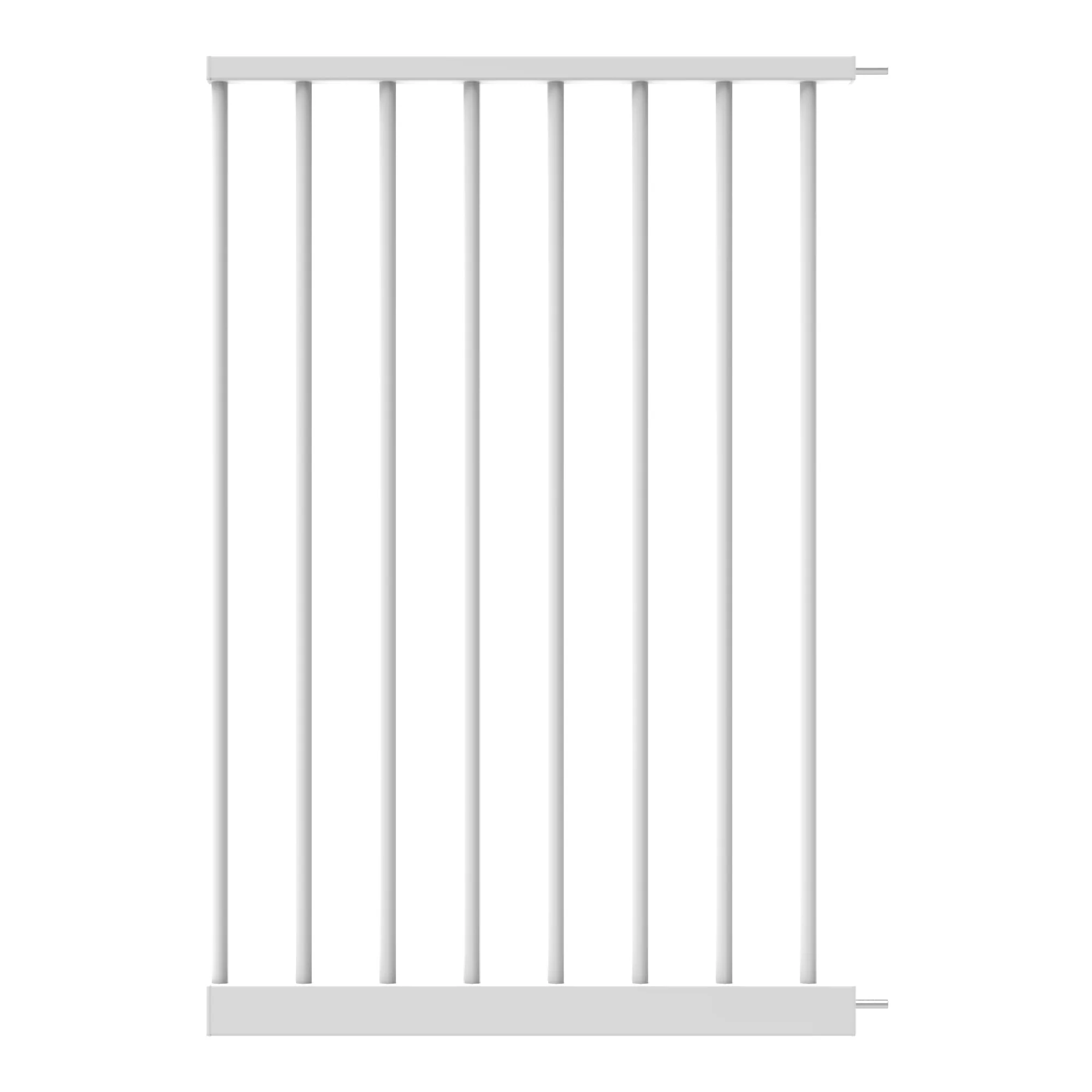 Baby Gate Extensions - Image 11