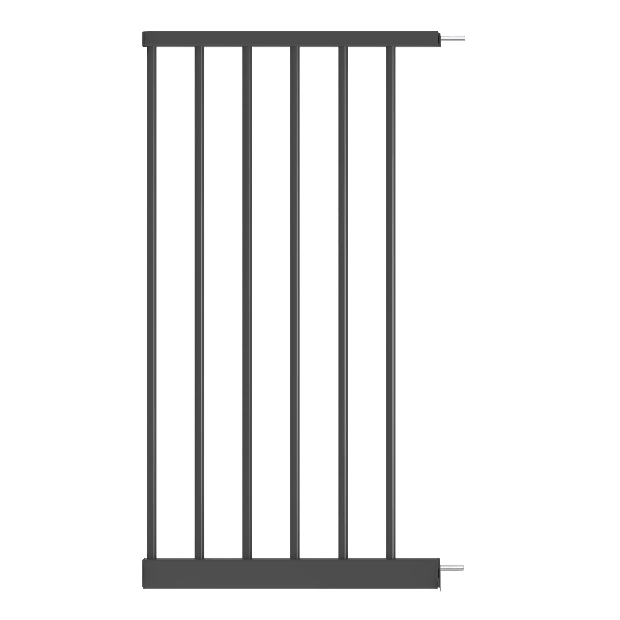 Baby Gate Extensions - Image 3