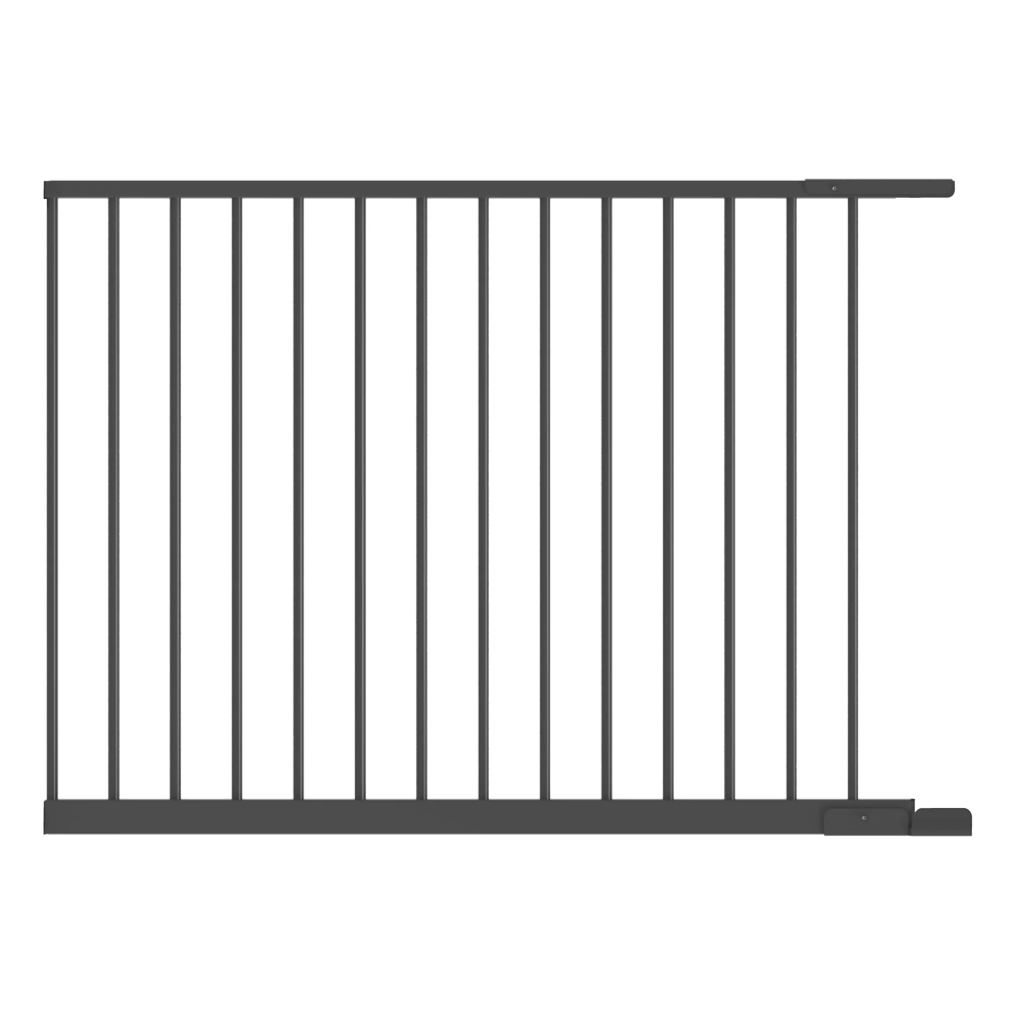 Baby Gate Extensions - Image 6