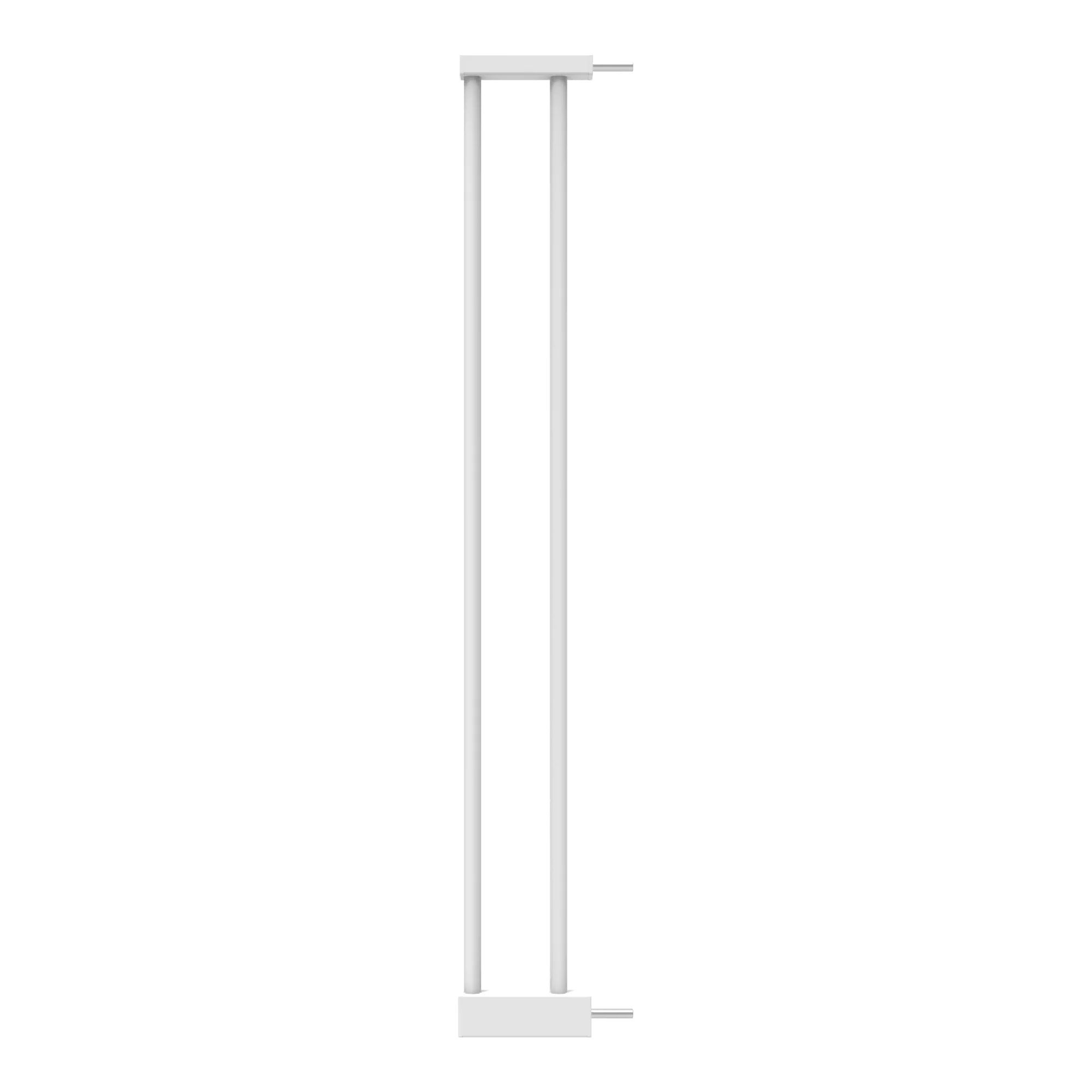Baby Gate Extensions - Image 7