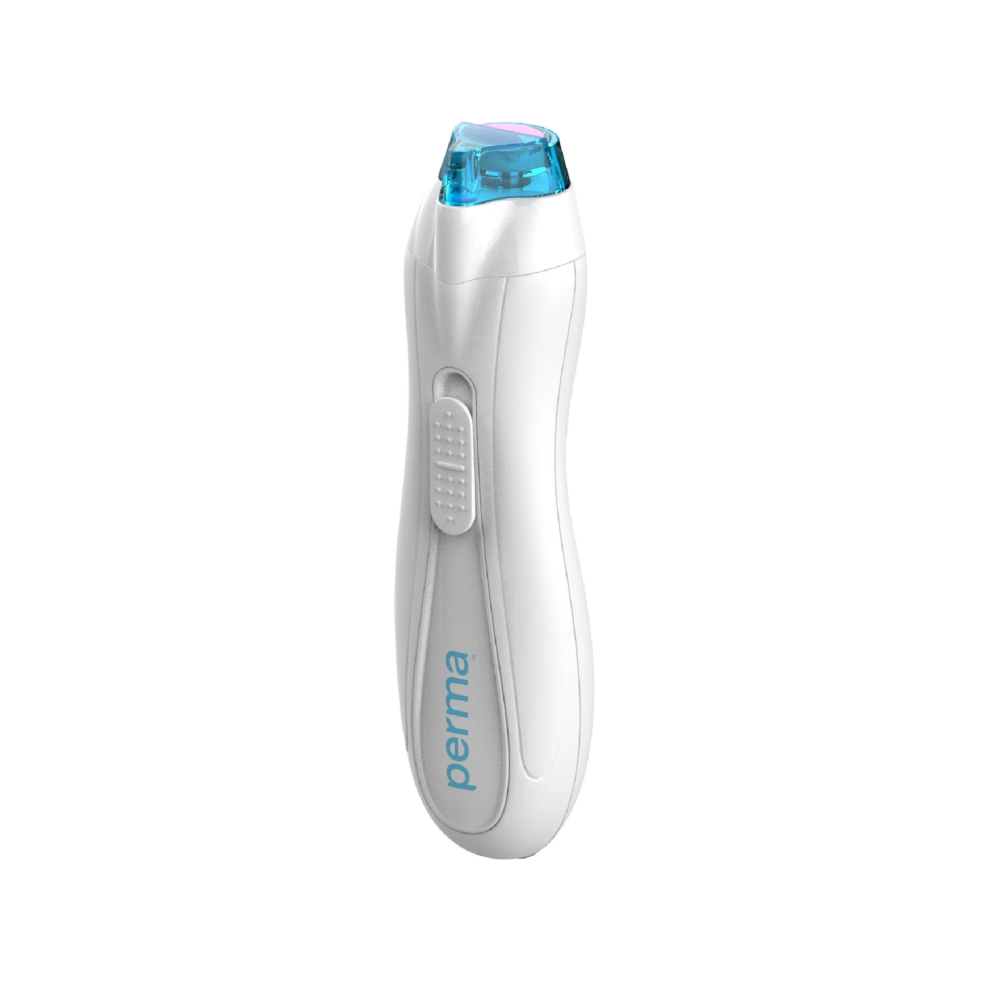 Electric Nail Buffer - Image 4