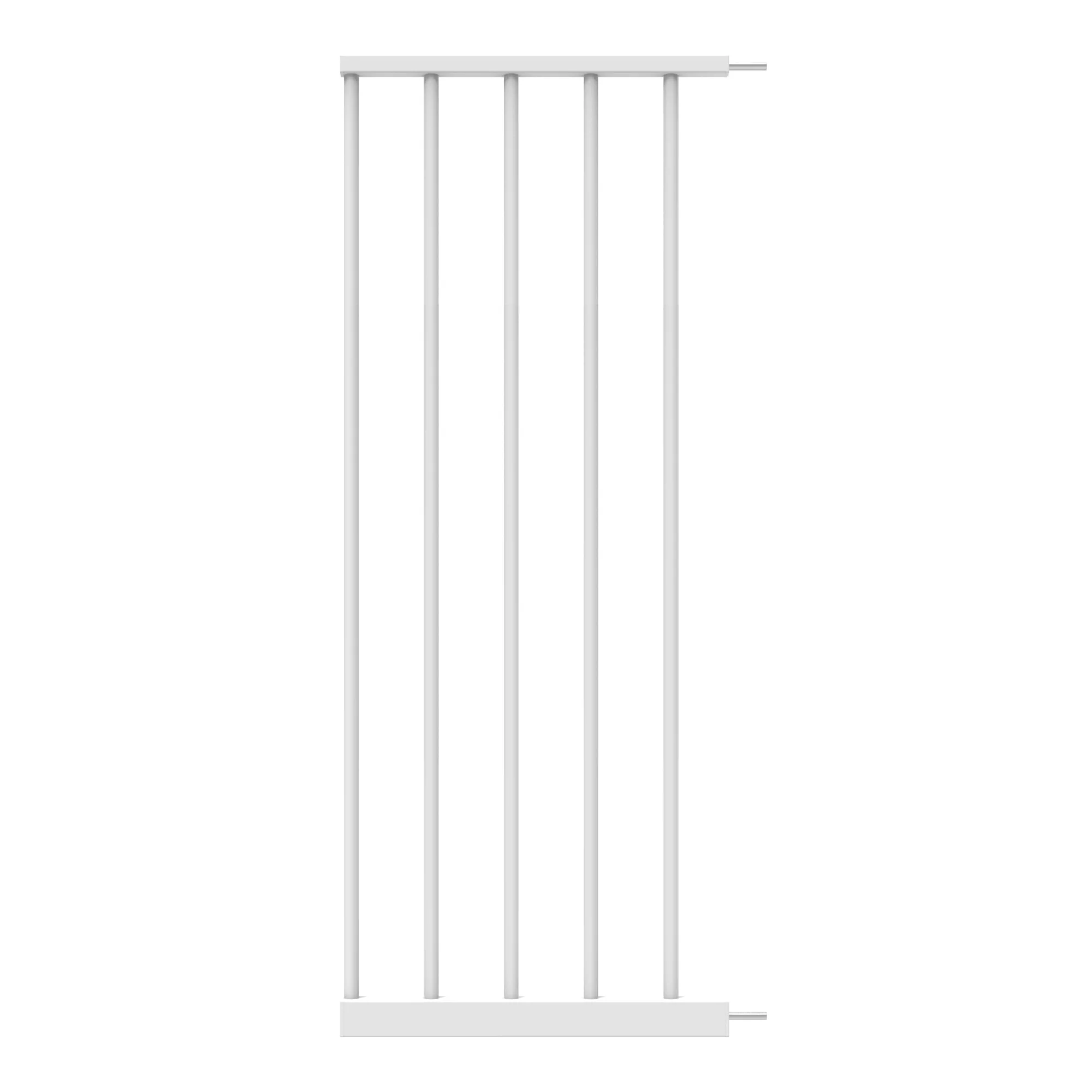 Baby Gate Extensions | Extra Tall - Image 3