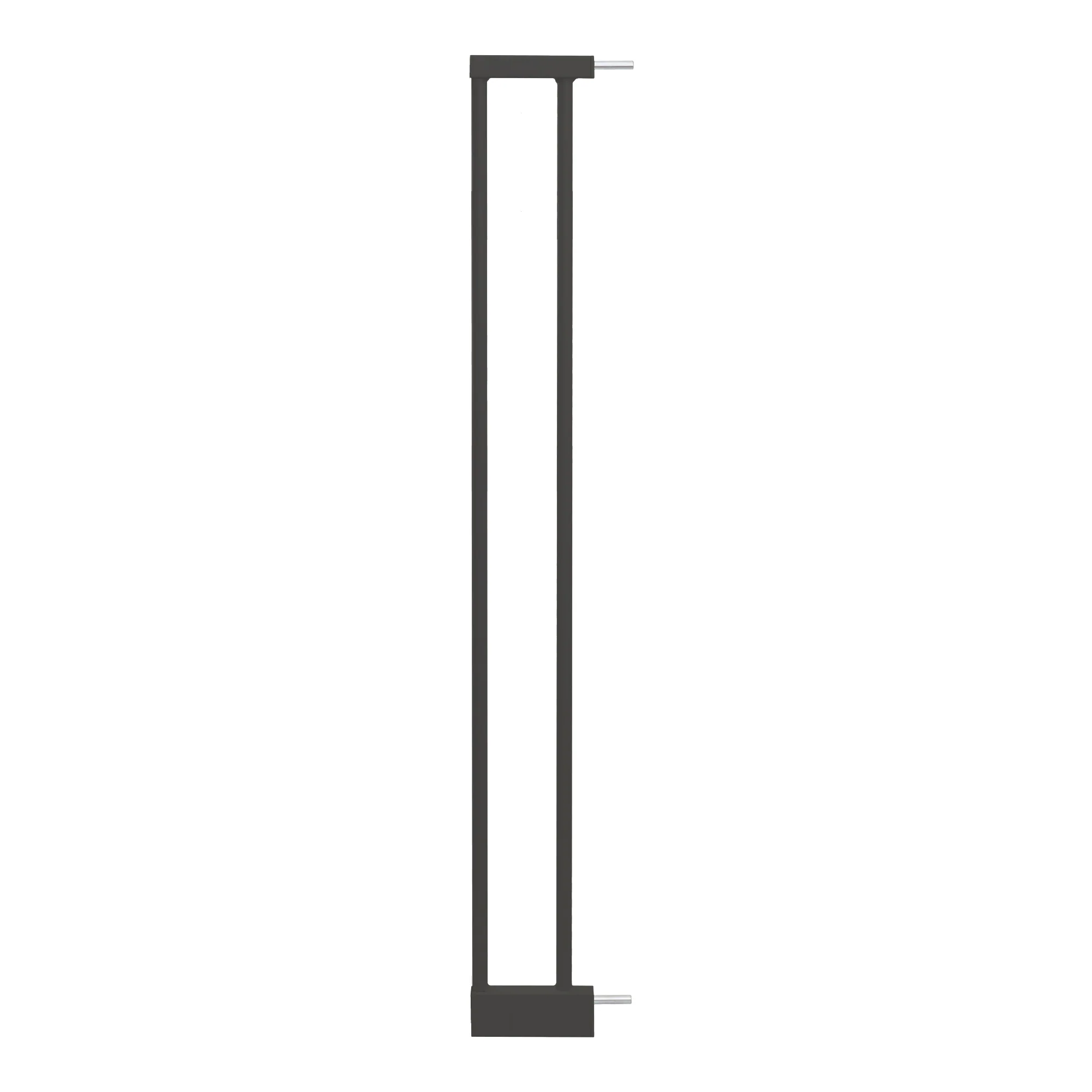 Baby Gate Extensions | Extra Tall - Image 4