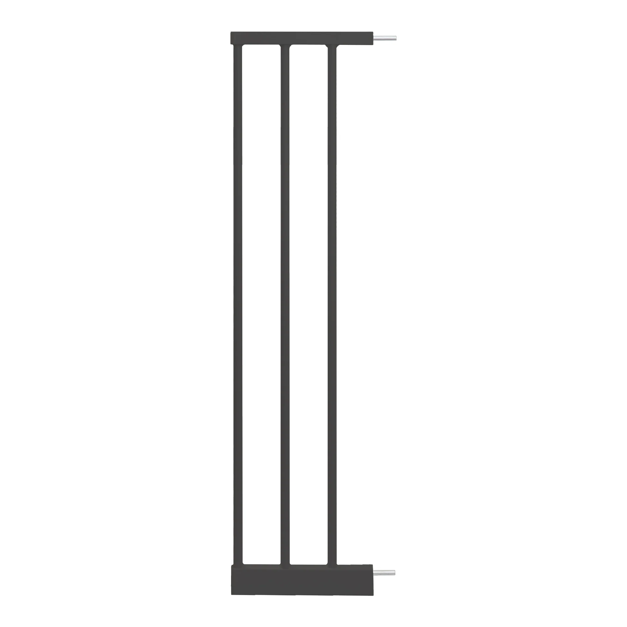 Baby Gate Extensions | Extra Tall - Image 5