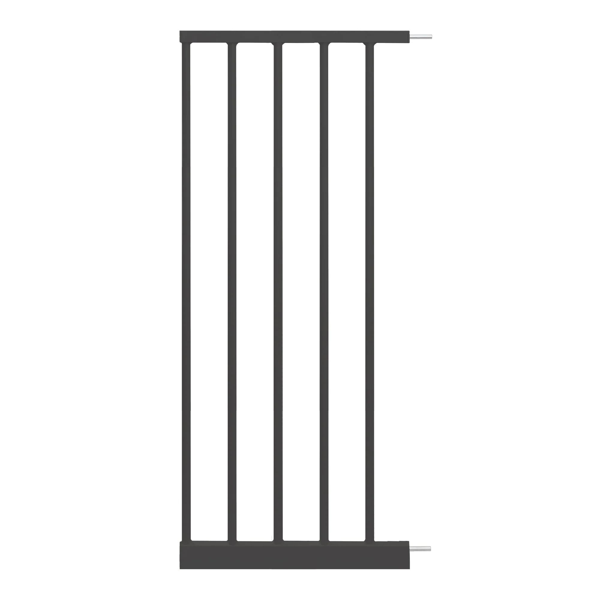 Baby Gate Extensions | Extra Tall - Image 6