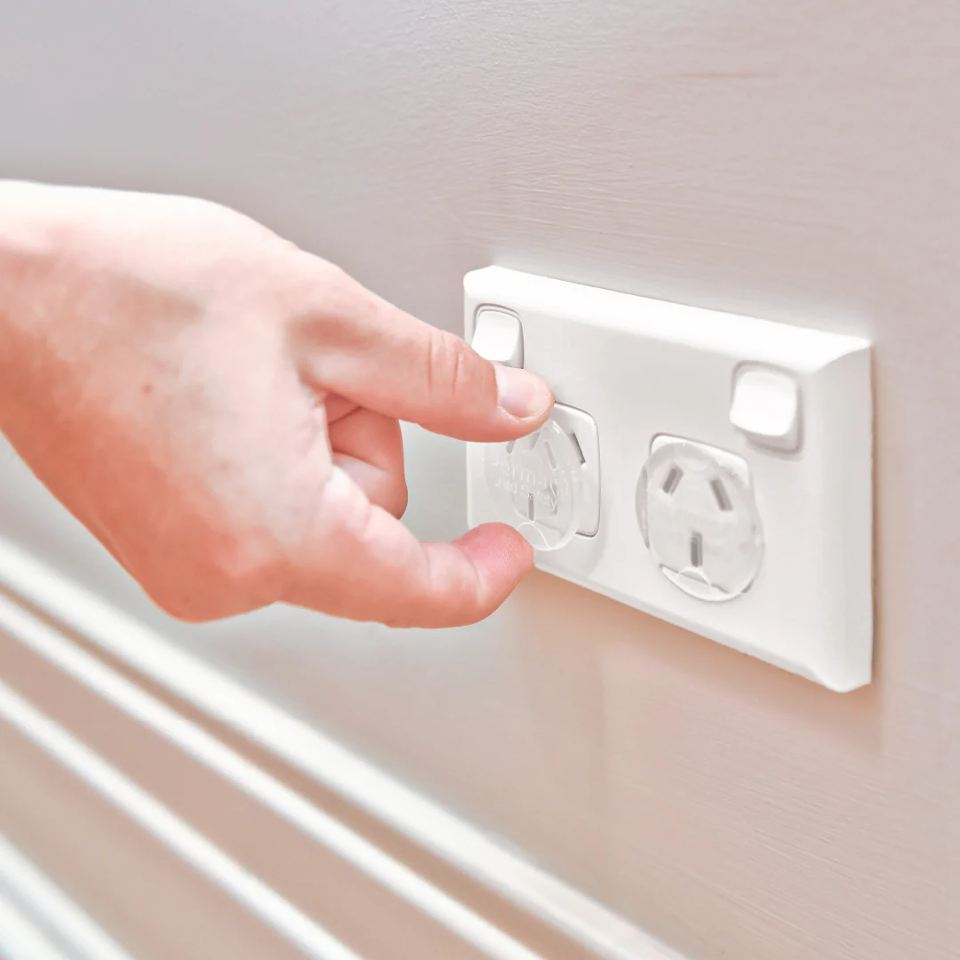 Power Point | Outlet Covers - Image 5
