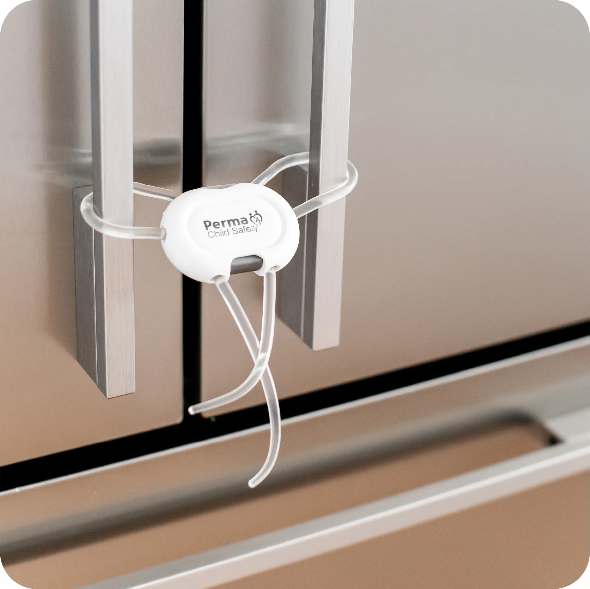 Adjustable Premium Safety Locks - Image 11