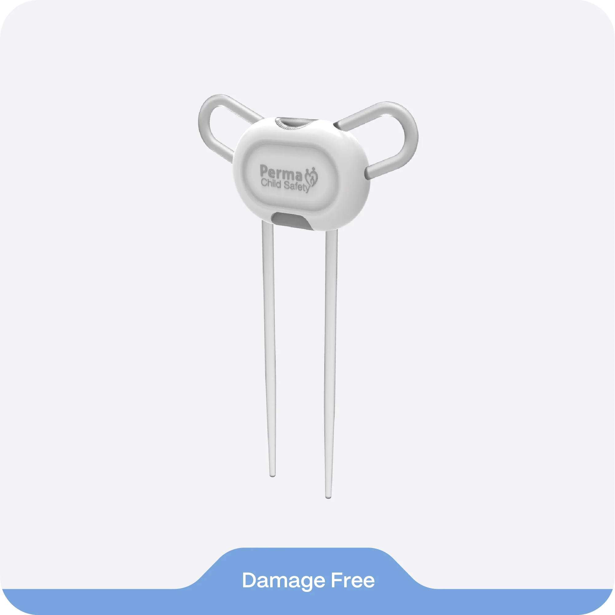 Adjustable Premium Safety Locks - Image 2
