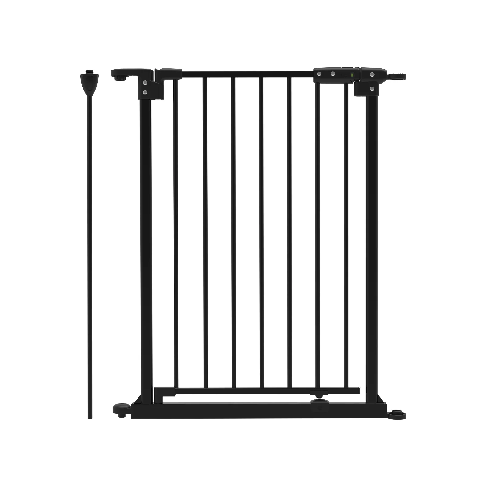 Ultimate 3-in-1 Playpen Barrier - Gate Extensions - Image 3